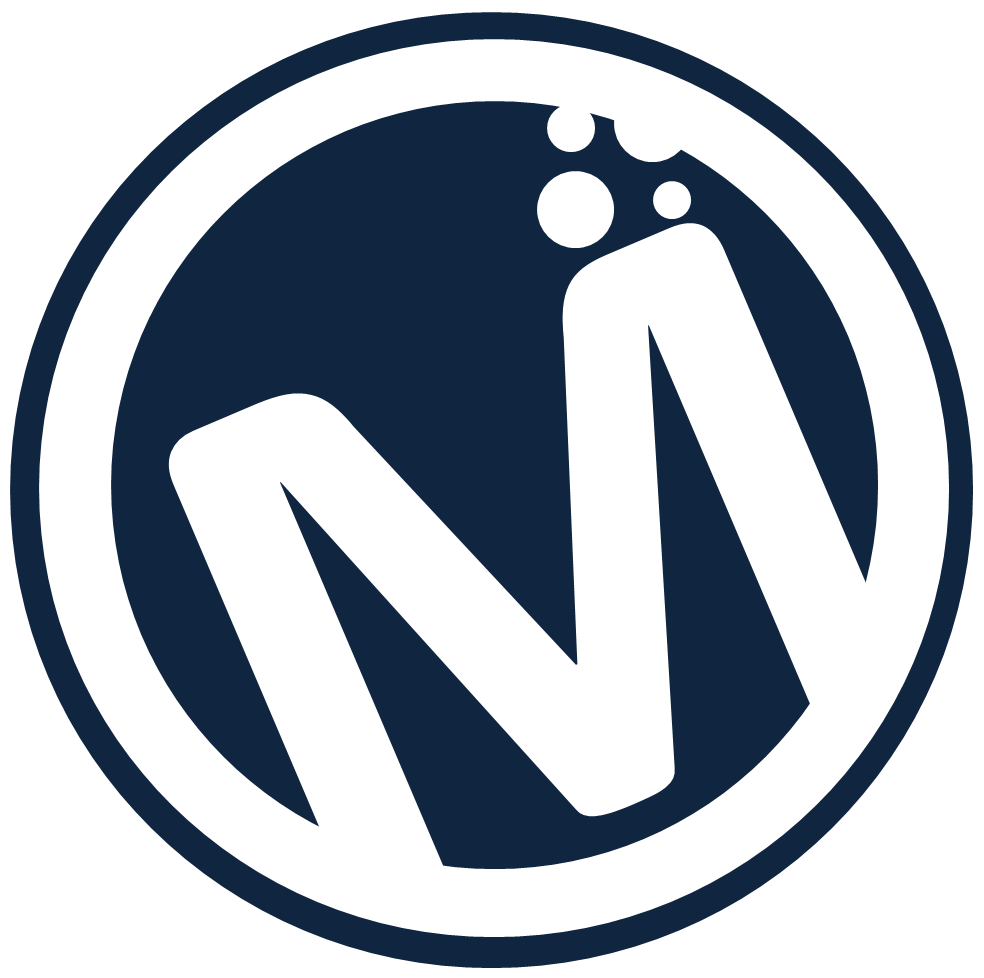 metexplore logo